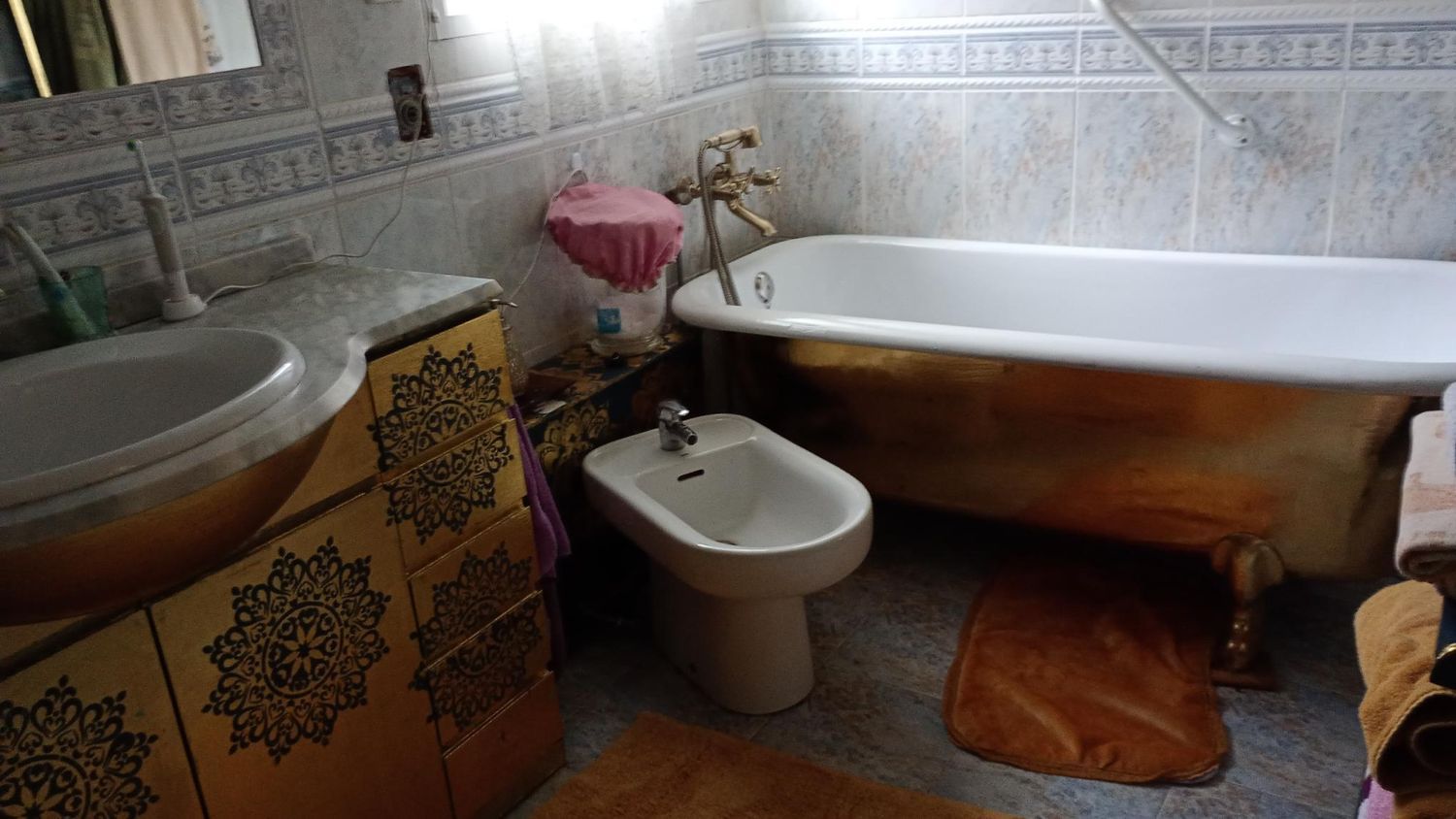 Casa o chalet independiente en Calle del Recholar, 12, El Balcó - Jaume I, El Balcó - Jaume I - Foto 30