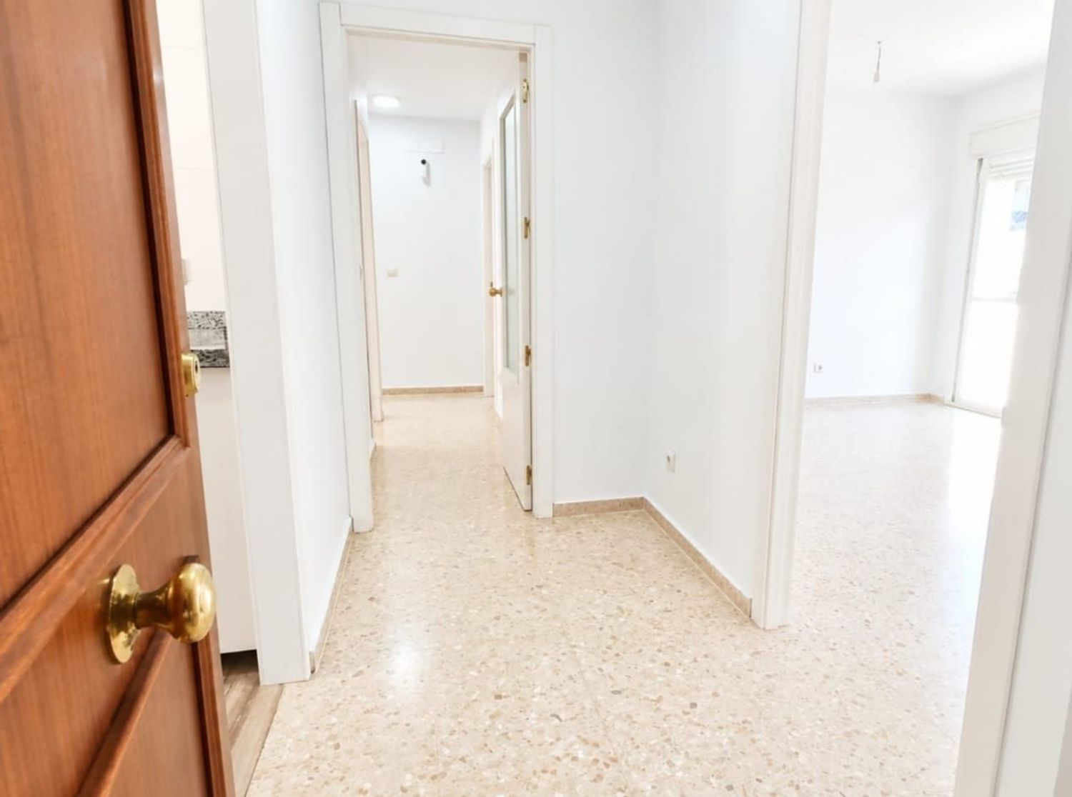 Piso en Calle Estrella Altair, 1, Pino Montano - Foto 2
