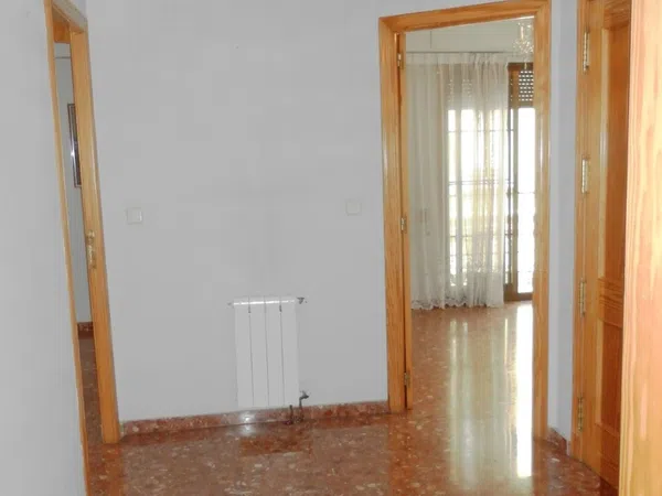 Casa o chalet independiente en Calle Cervantes, 50 - Foto 16