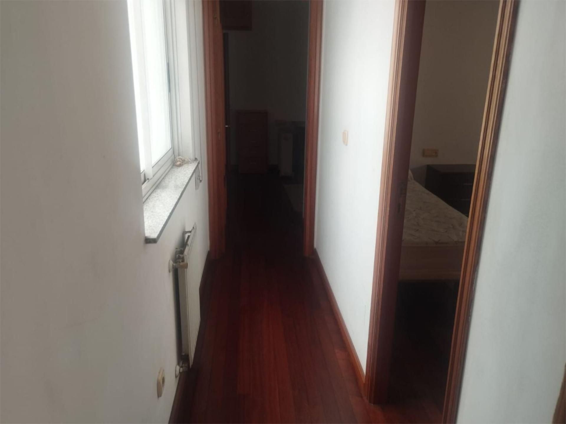 Piso en  Avenida do Mestre Mateo 11 - Foto 3