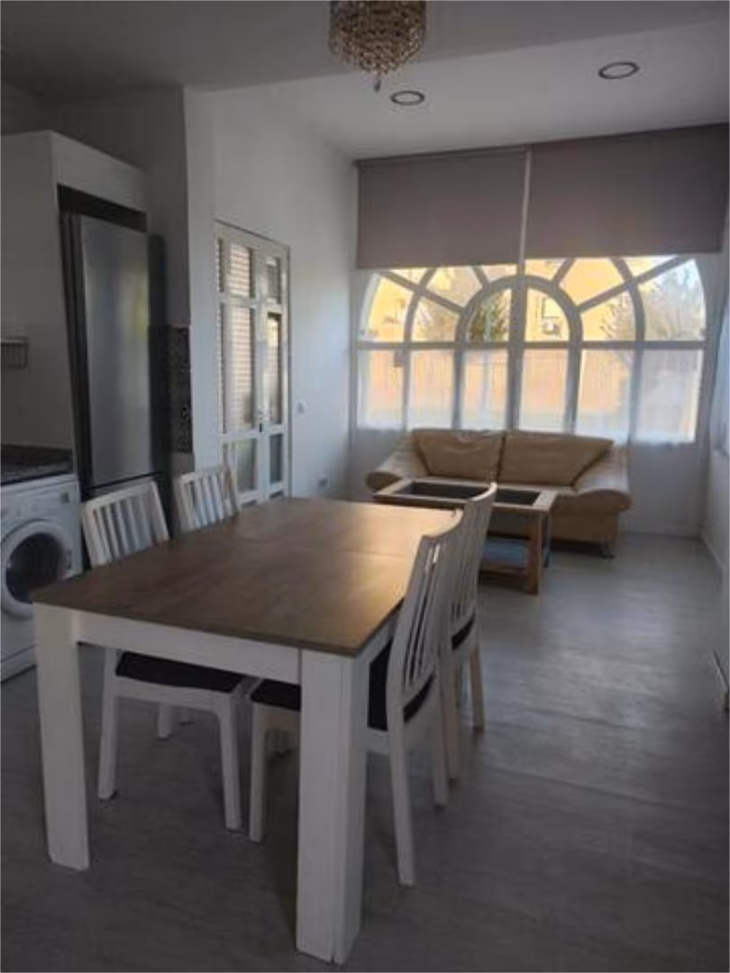 Apartamento en Guadalmar - Foto 2
