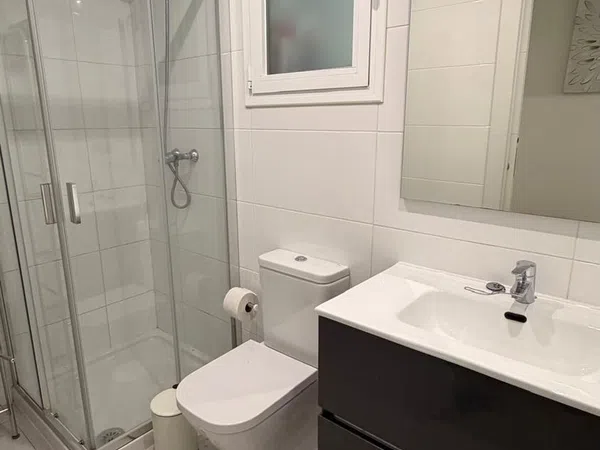 Piso en Calle Miguel Delibes, 20, Rodeo Alto-Guadaiza-La Campana - Foto 7