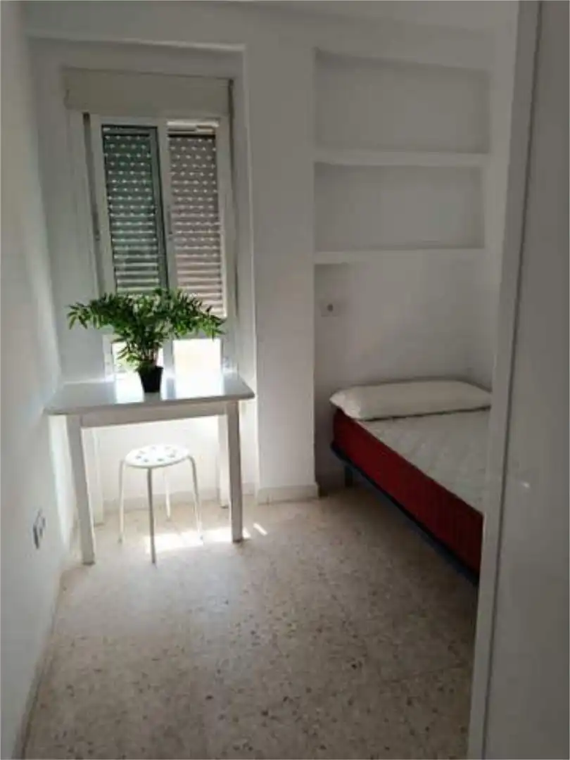 Apartamento en Arroyo - Foto 3