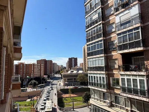 Piso en calle Linaje, 4 - Foto 3