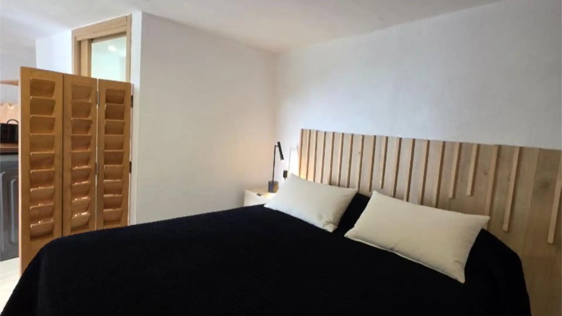 Piso en  Calle Coperas 46 - Foto 9