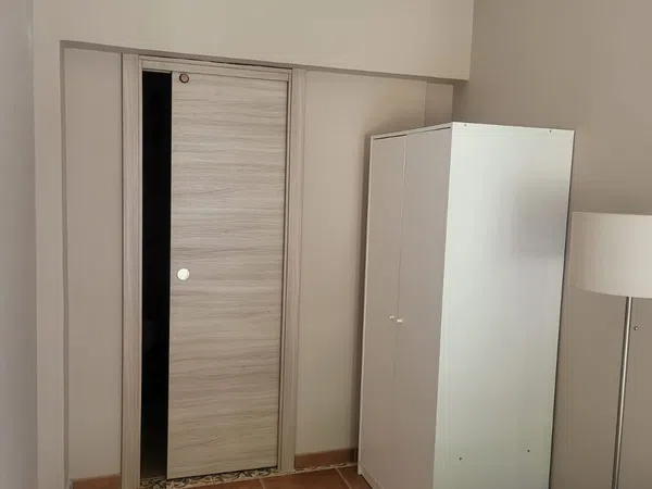 Estudio en Los Alvarados-Fuente los Berros - Foto 3