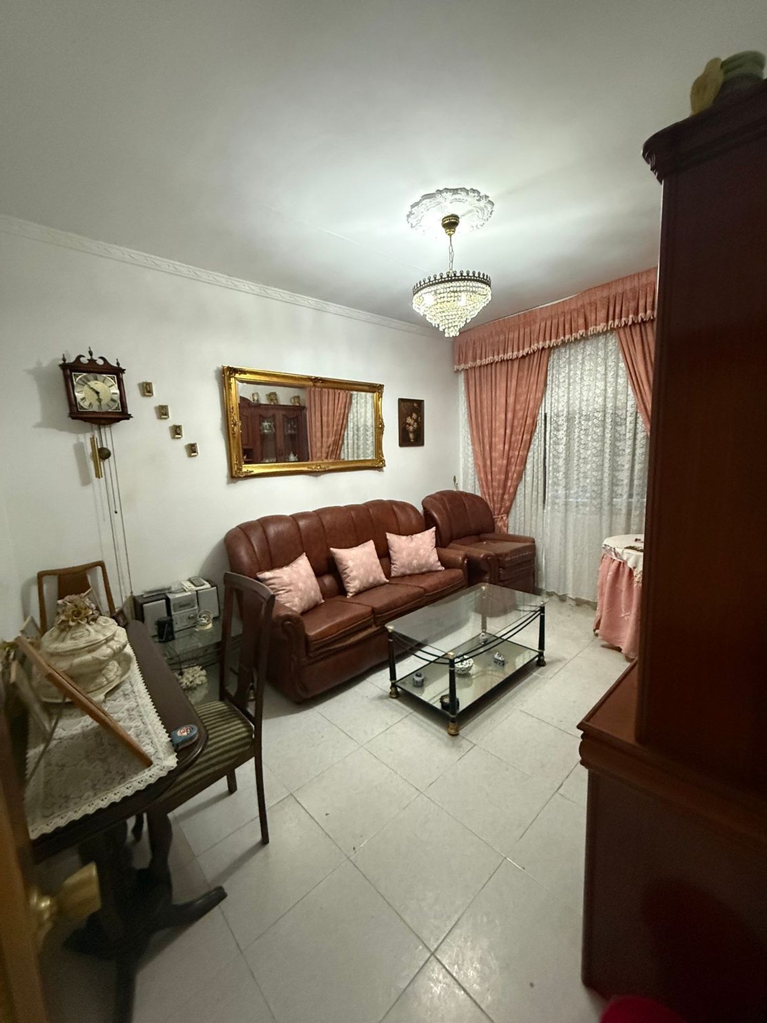 Casa de pueblo en Calle Garganta de Pedro Chate, 7 - Foto 3