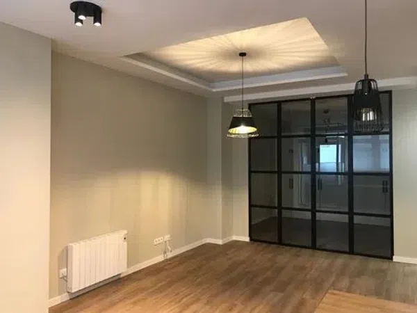 Loft en Calle San Pedro, 21, Monte Alto - Zalaeta - Atocha, Monte Alto - Zalaeta - Atocha - Foto 16