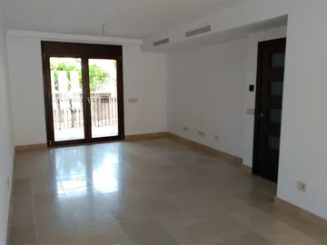 Piso en  Calle de San Javier 20 - Foto 8