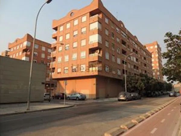 Piso en venta en Benicalap - Foto 8