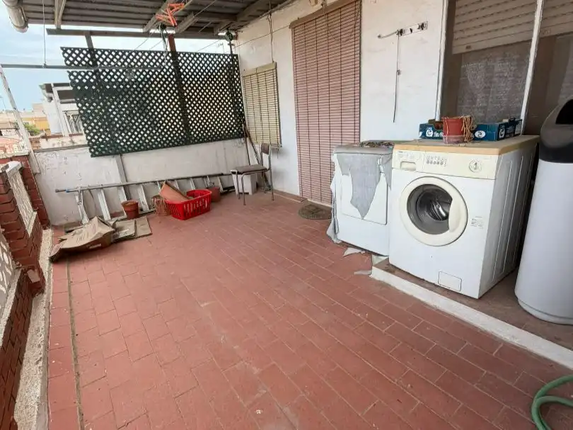 Chalet en  Calle Córdoba 50 - Foto 22