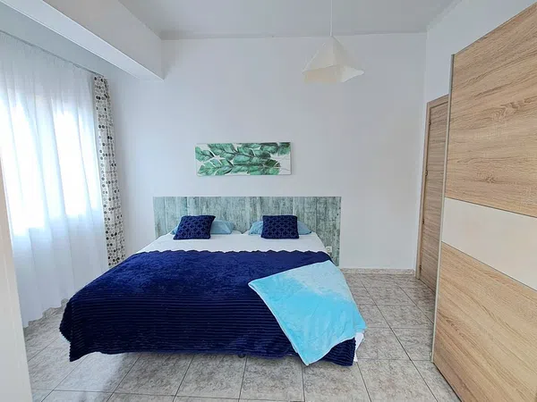 Piso en La Isleta, La Isleta - Foto 9