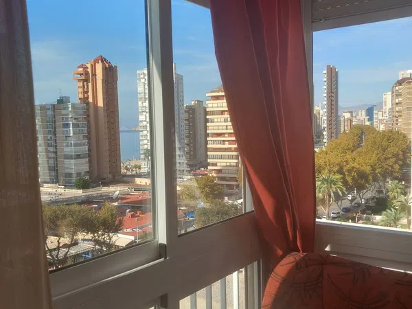 Piso en avenida del Mediterráneo, 57 - Foto 15