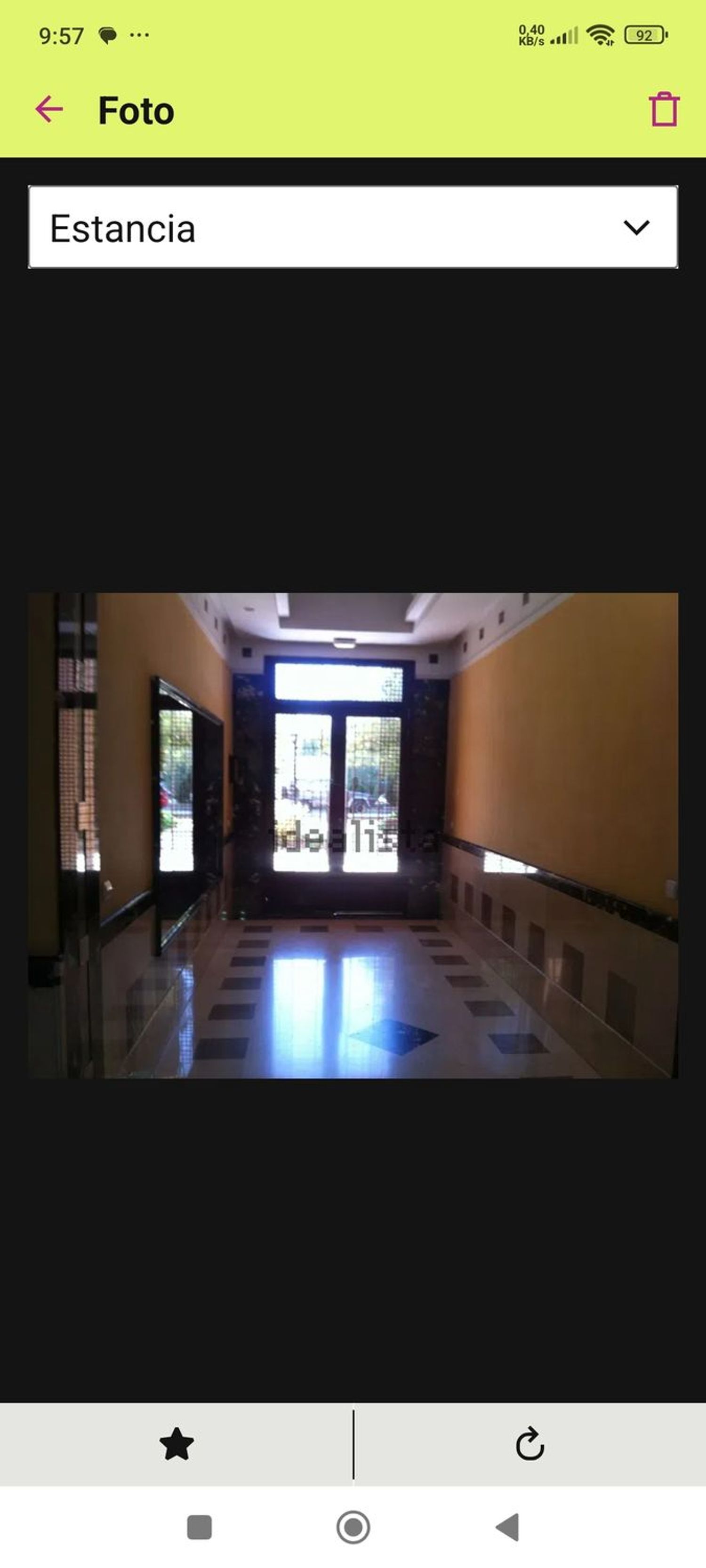 Piso en avenida de Cádiz, 68 - Foto 31