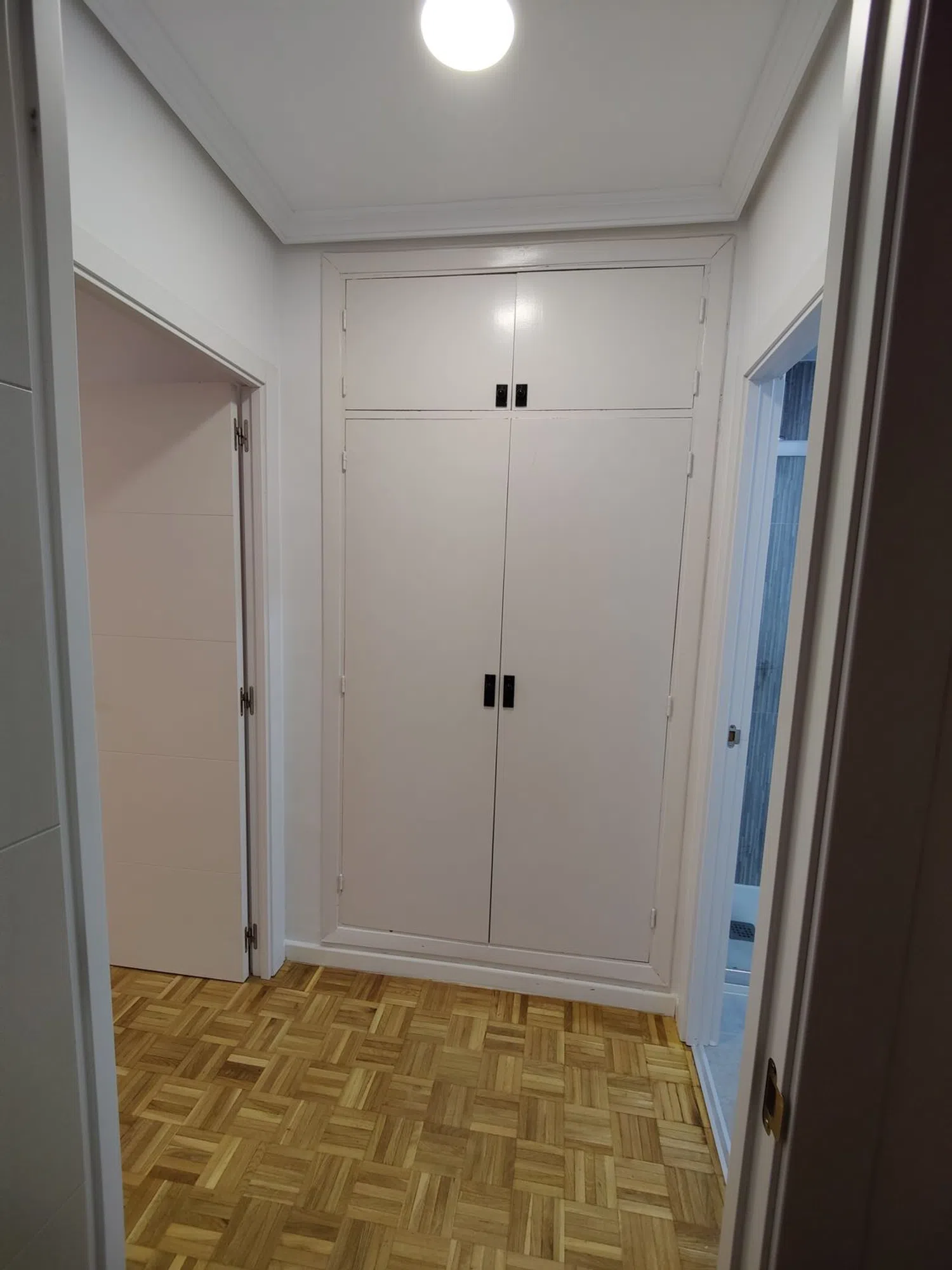 Piso en calle del Pilar de Zaragoza, 24 - Foto 12