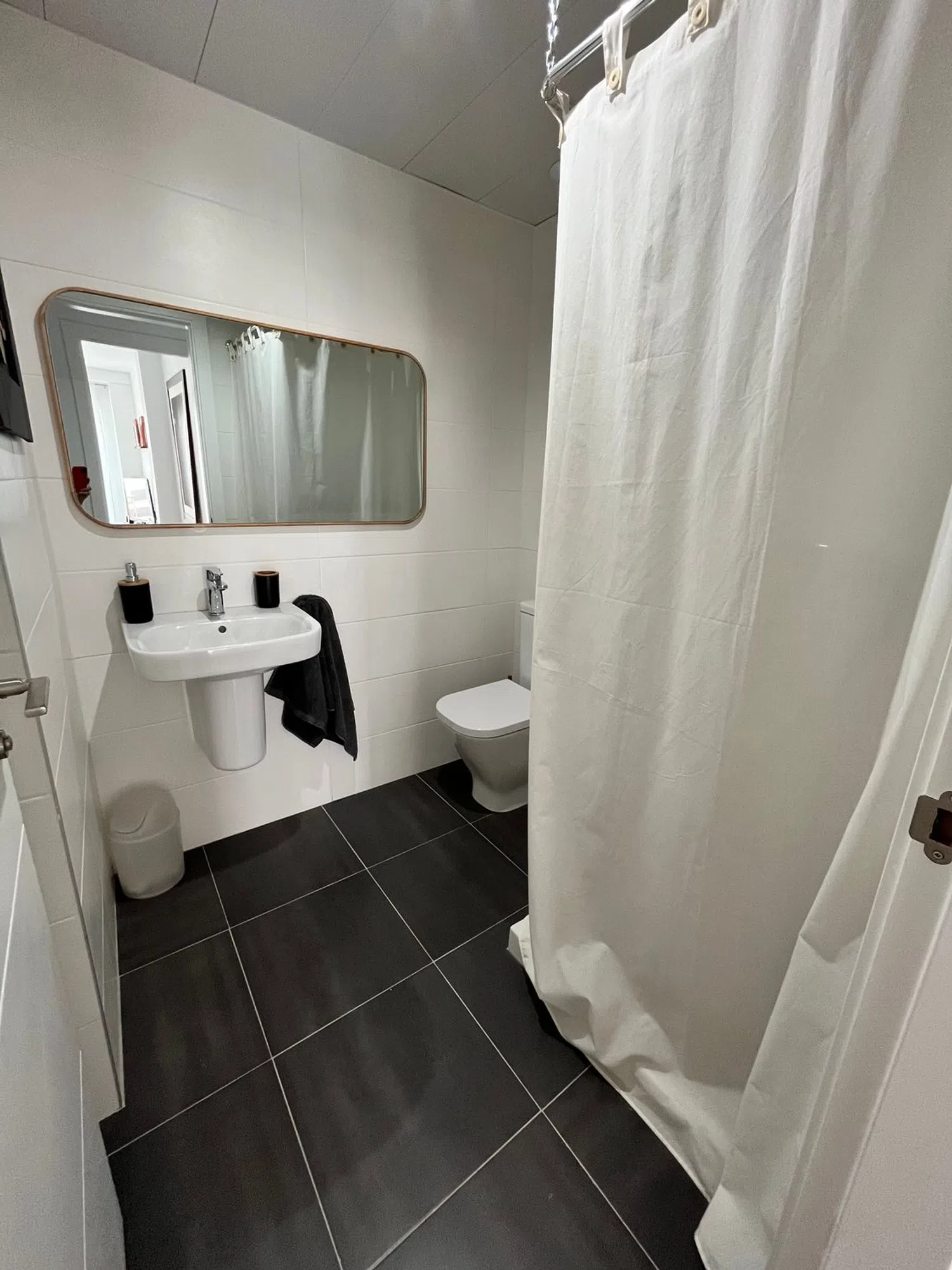 Ático en camino del Tomillarón, 61 - Foto 10