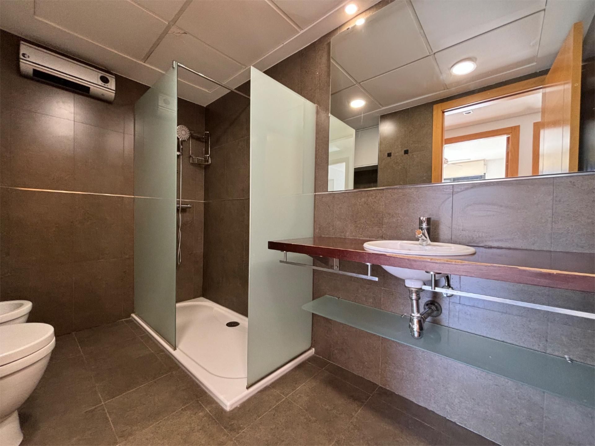 Piso en  Calle de las Redes 25 - Foto 15