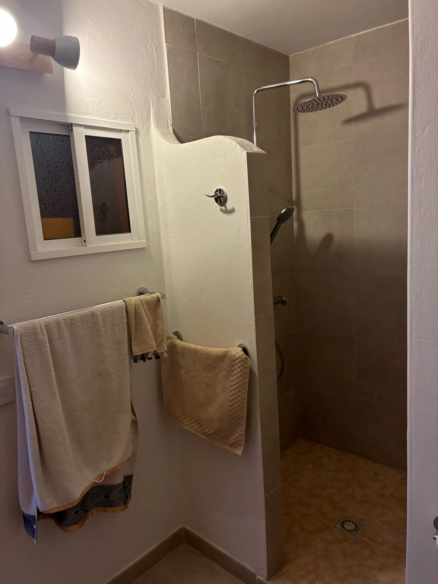 Ático en calle Arístides Briand, 3 - Foto 21