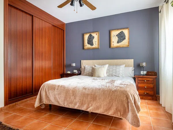 Chalet adosado en La Hacienda - Nueva Andalucía - Foto 17