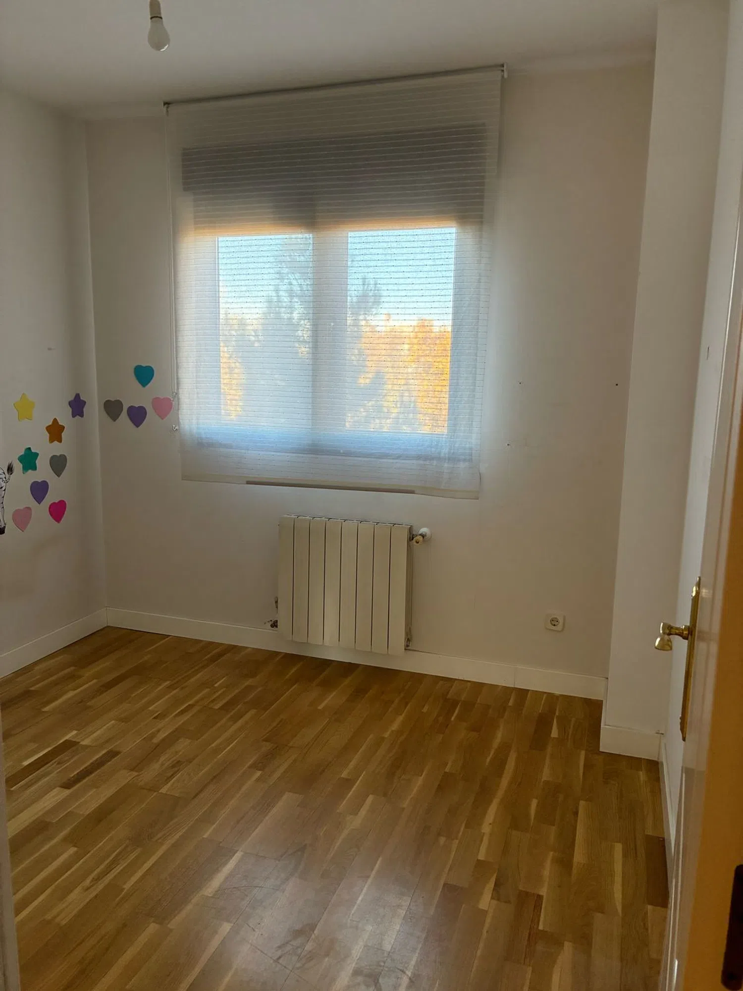 Piso en calle de San Restituto, 49 - Foto 11