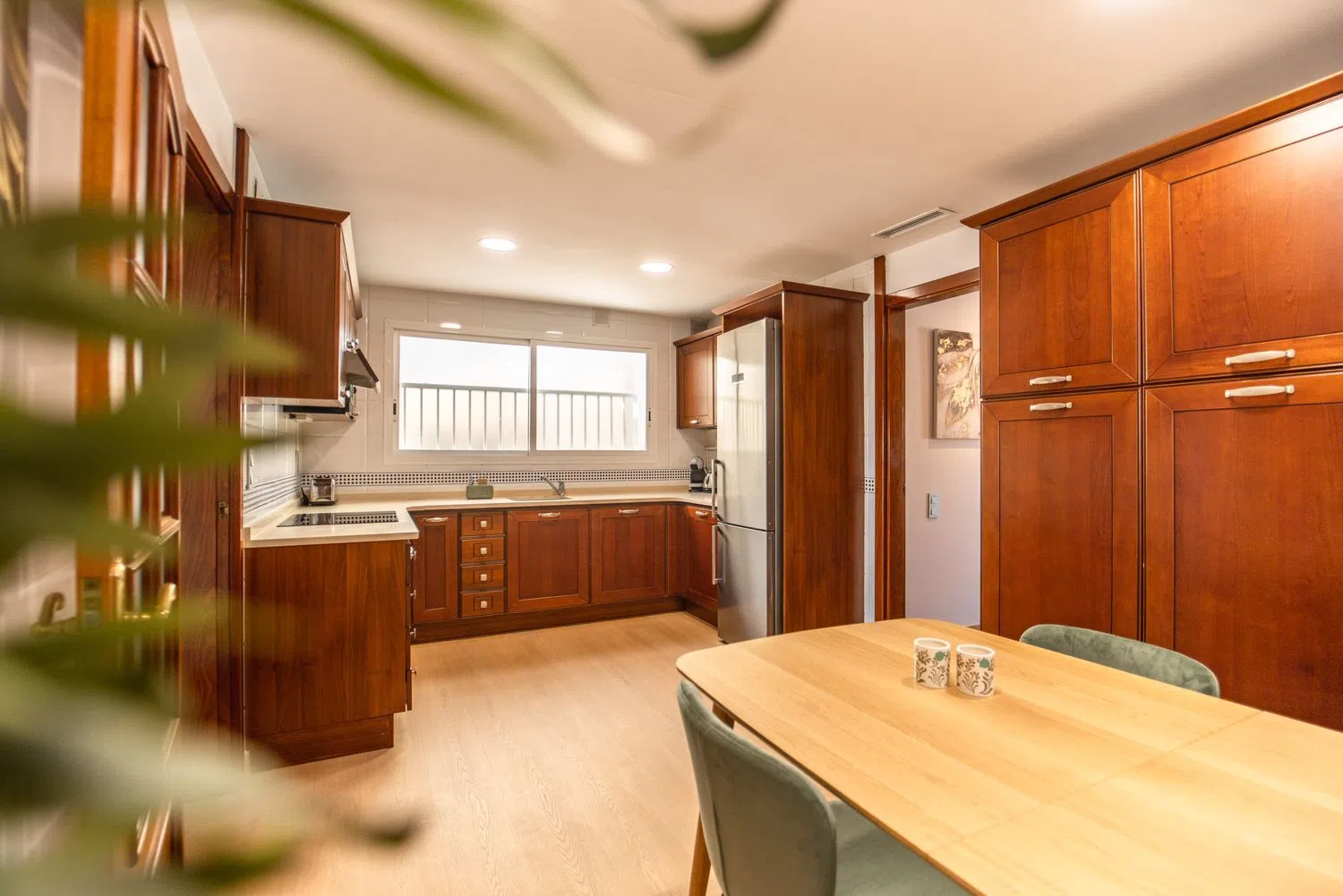 Ático en paseo Marítim, 88 - Foto 10