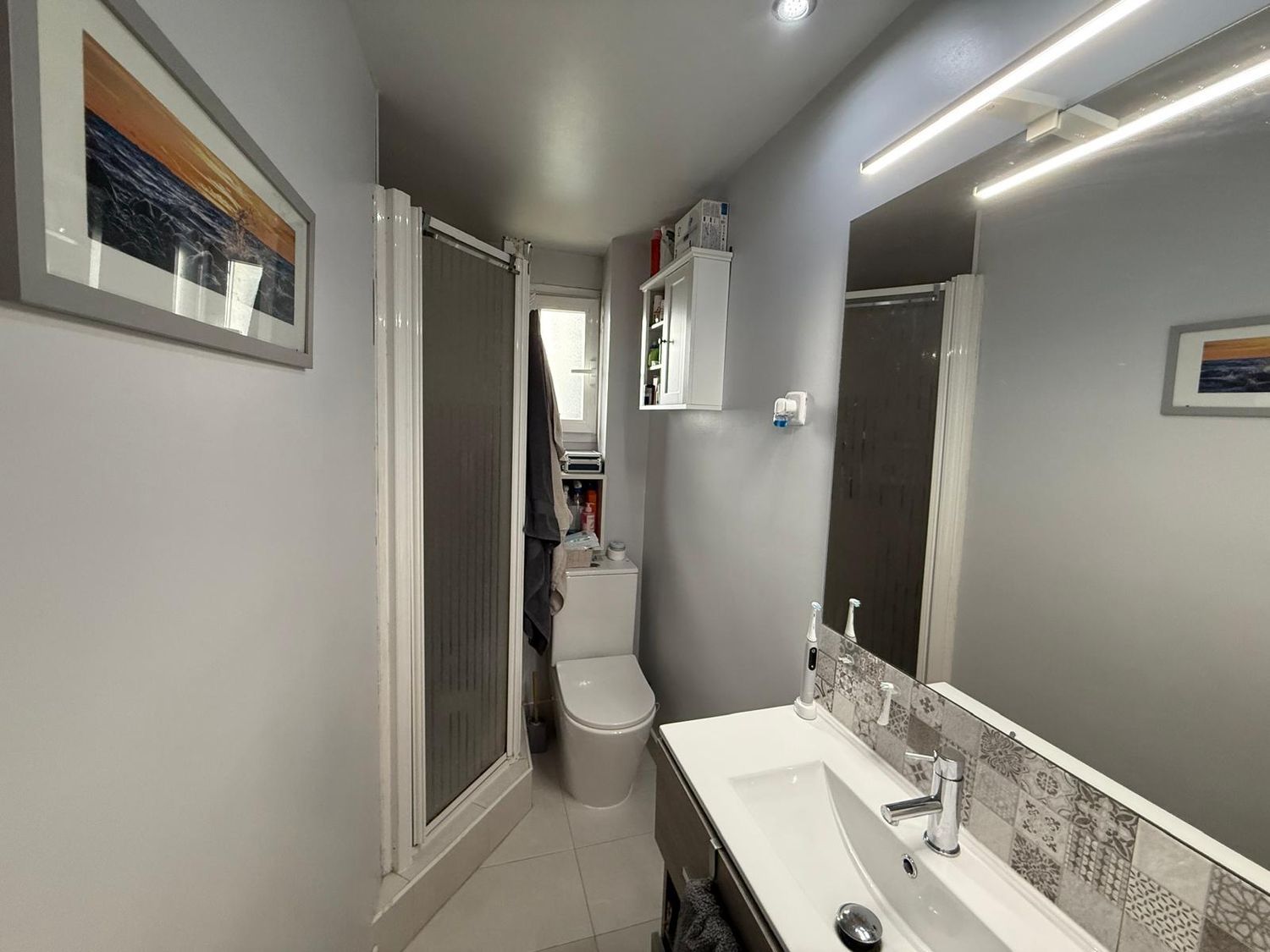 Piso en calle de Virgen del Templo, 5 - Foto 9