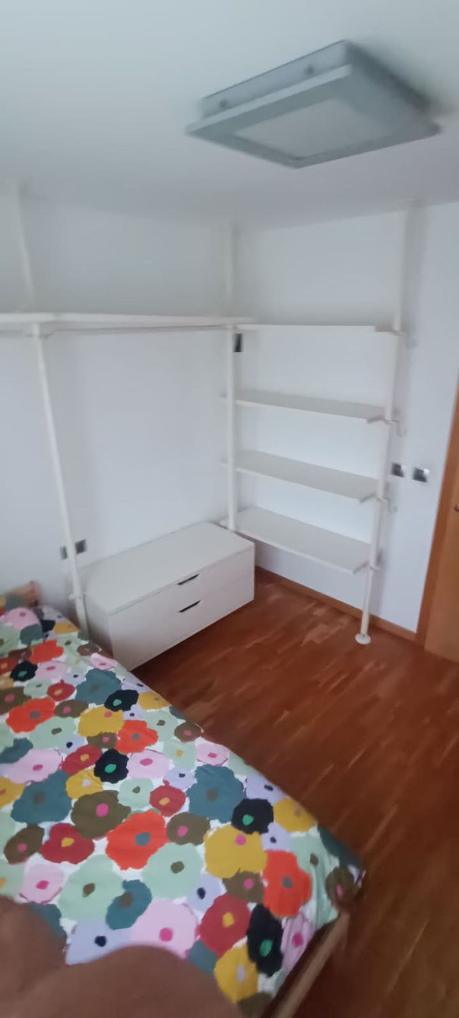 Piso en Ronda de Monte Alto, 62 - Foto 31