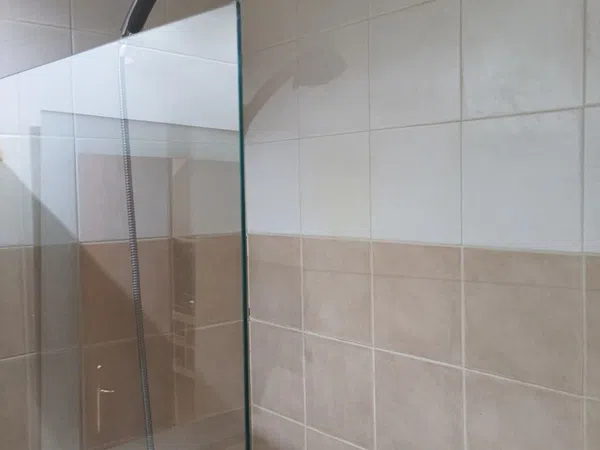 Chalet adosado en Avenida Europa, 4, Almardá, Almardá - Foto 9