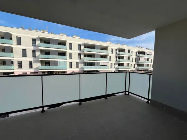 Piso en Avenida de les Magnolies, 3, Núcleo Urbano, Núcleo Urbano - Foto 5