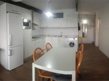 Piso en pozo Izquierdo - Foto 3