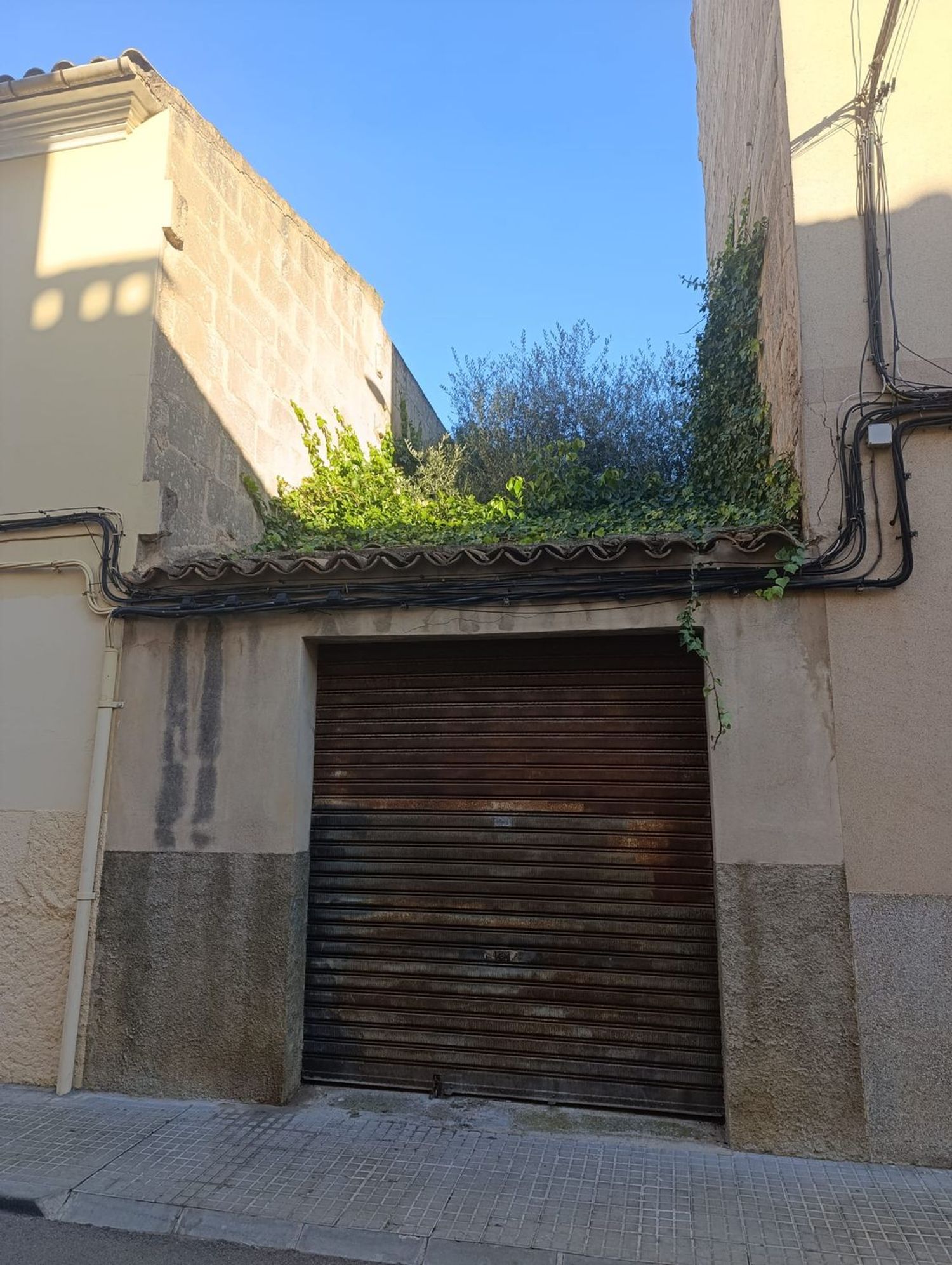 Casa o chalet independiente en Avenida de Baix d'es Cos, 39 - Foto 5