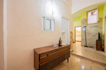 Piso en  Carrer de Sostres 24 - Foto 6