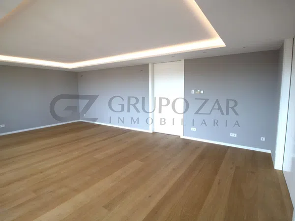Dúplex en Calle dels Cavallers, Pedralbes - Foto 3