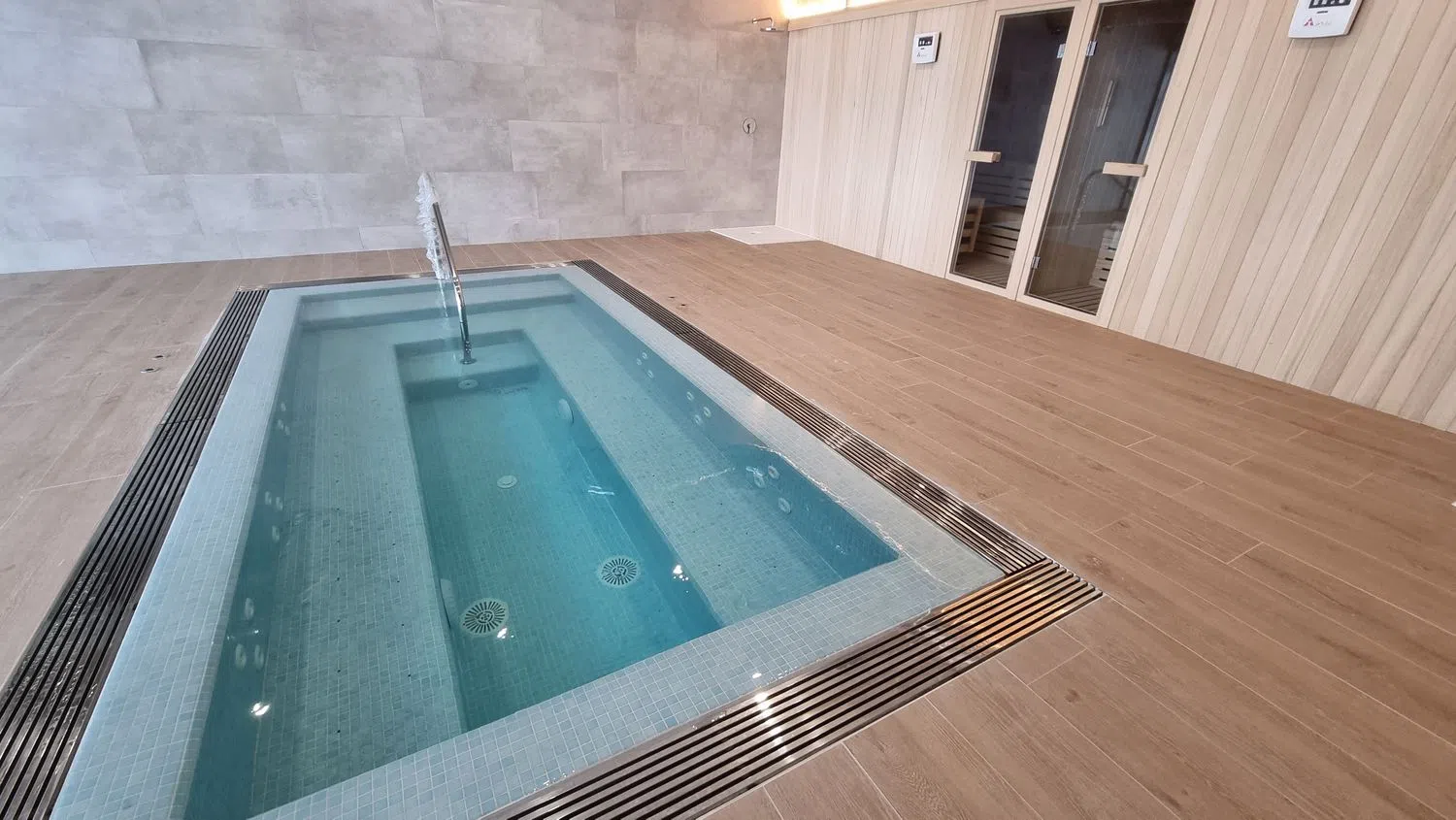 Piso en calle de Sorolla, 21 - Foto 27