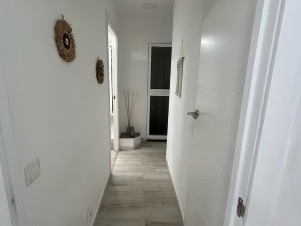 Estudio en calle la Hoz, 33 - Foto 7