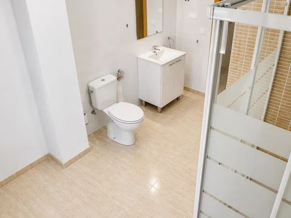 Piso en Avenida Catalunya, 60, Zona Hospital, Zona Hospital - Foto 8