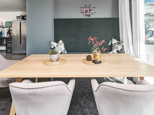 Ático en calle Lope de Vega, 16 - Foto 9