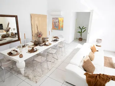 Chalet en - Foto 17