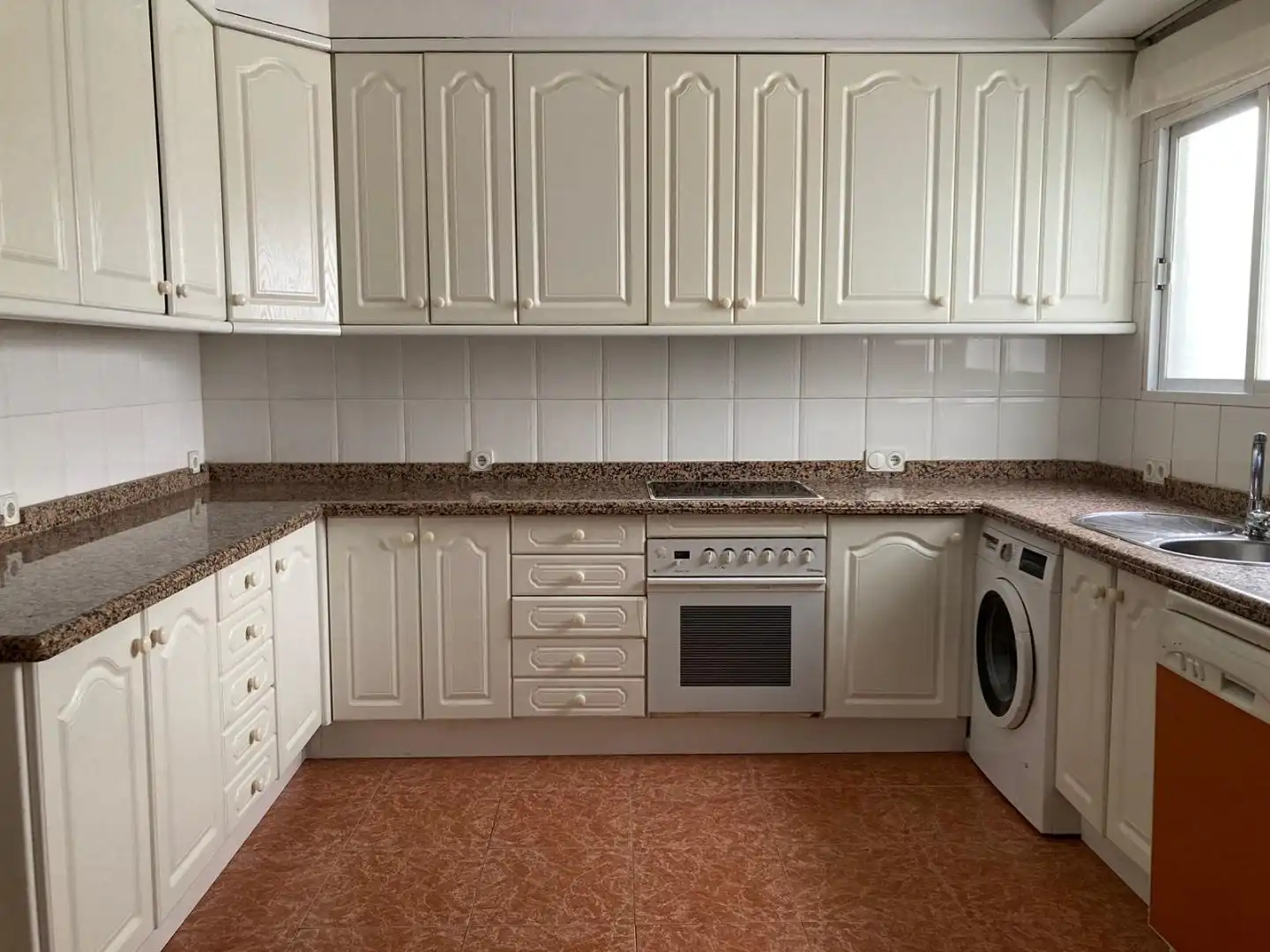 Piso en Talavera de la Reina - Foto 19