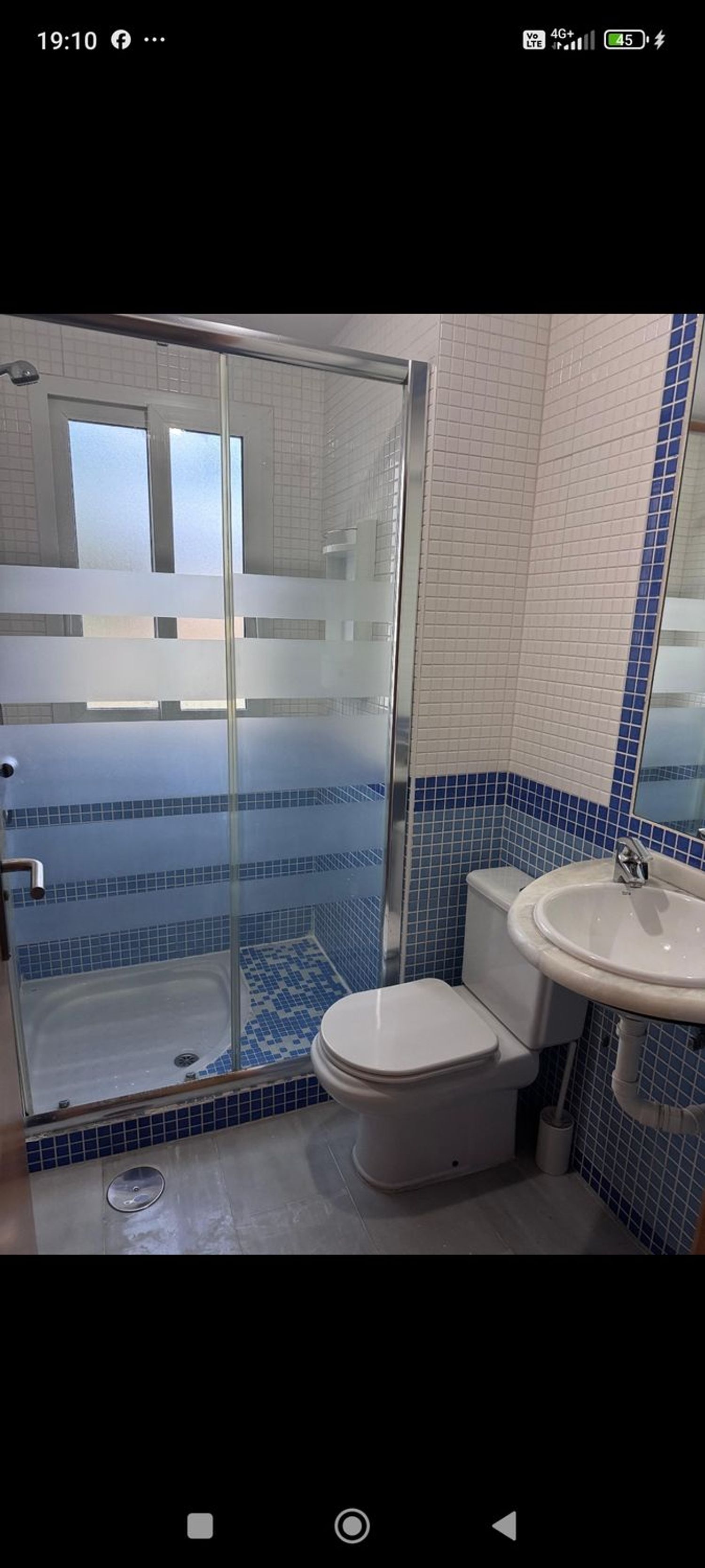 Piso en Calle Ponent, 4, Las Azaleas - Alkadir - Foto 2