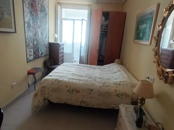 Piso en Calle dels Tomasos, 3 - Foto 10