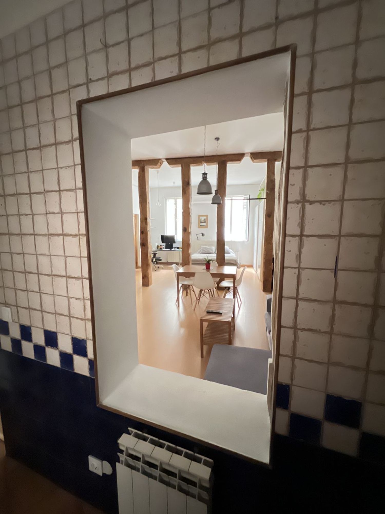 Piso en Paseo del Prado, 26, Huertas-Cortes - Foto 11