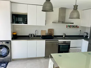 Chalet en  Carrer de Xipre 52 - Foto 14
