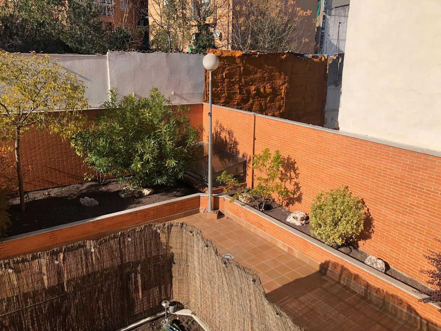 Piso en calle de Pedro Campos, 12 - Foto 15