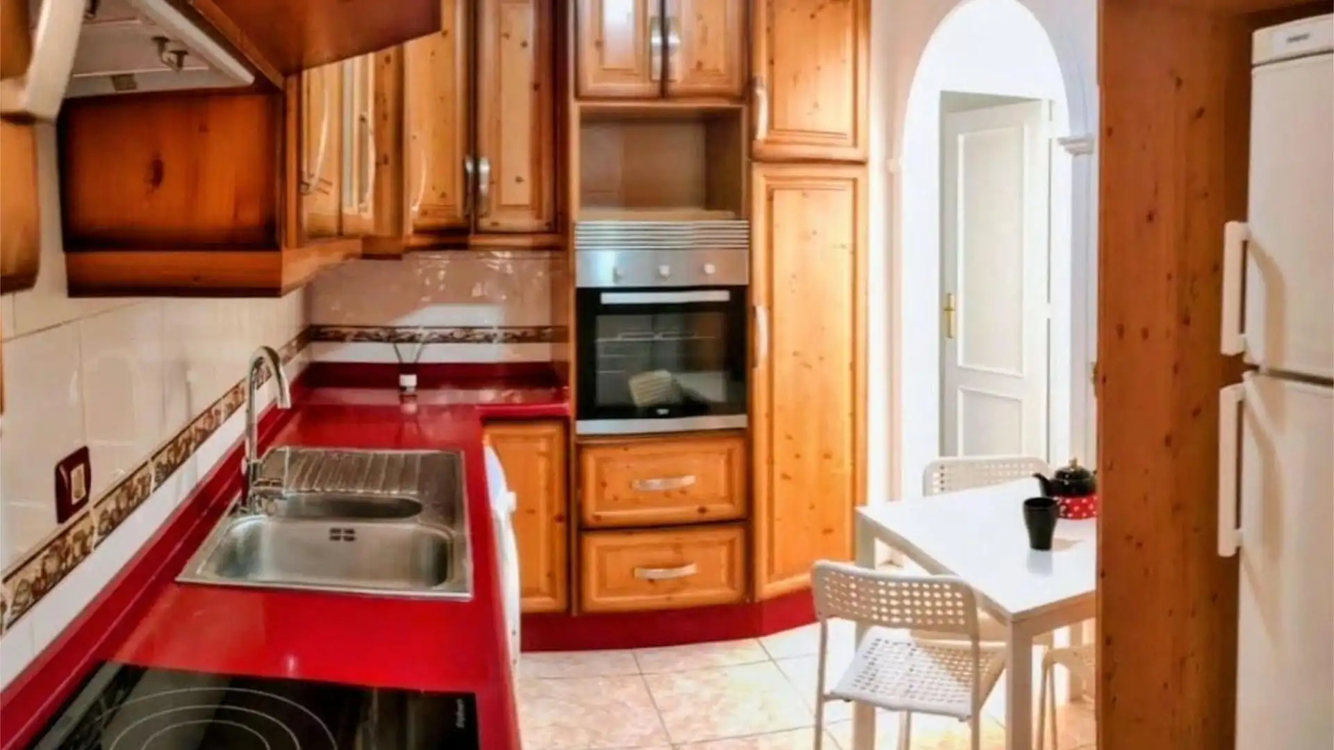 Apartamento en San Miguel de Abona - Foto 14