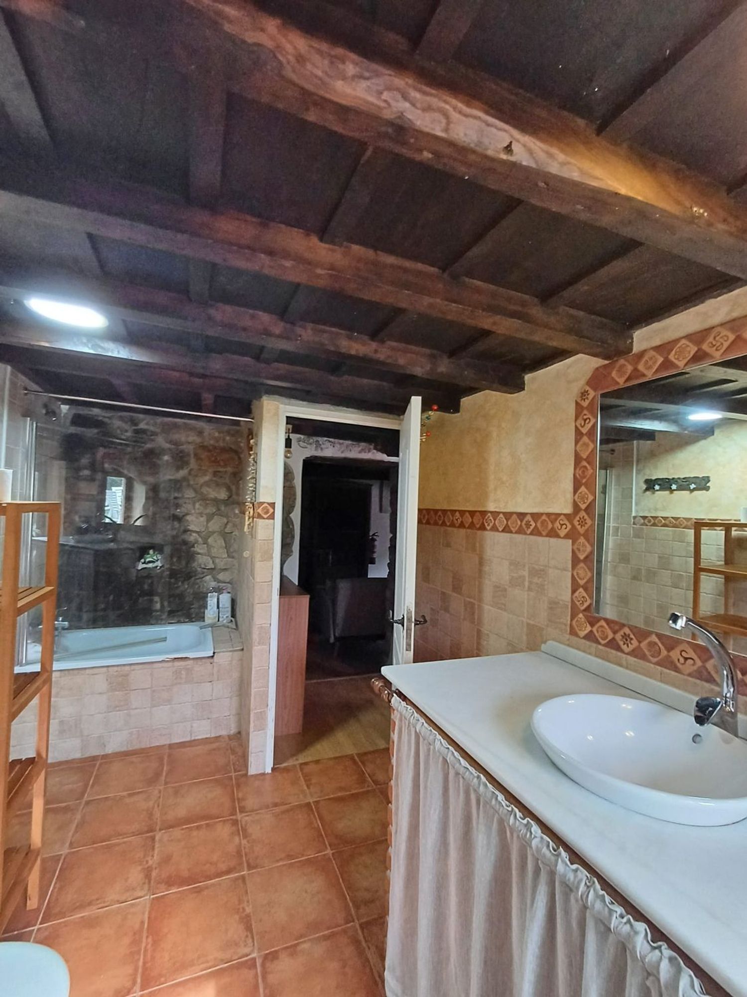 Casa rural en Los Carriles s/n, Vibaña-Ardisana-Caldueño, Vibaña-Ardisana-Caldueño - Foto 30