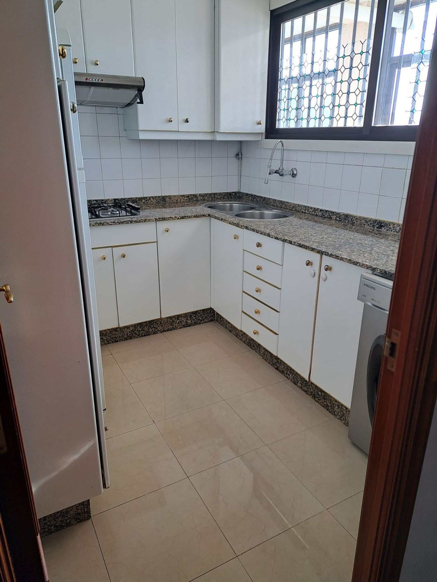 Piso en Calle Beiramar, 2, Perillo, Perillo - Foto 7