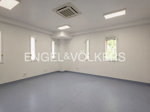 Casa o chalet independiente en Sarrià, Sarrià - Foto 42