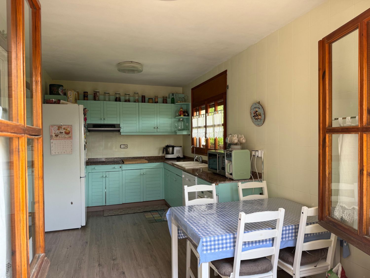 Casa o chalet independiente en Bigues, Bigues - Foto 10