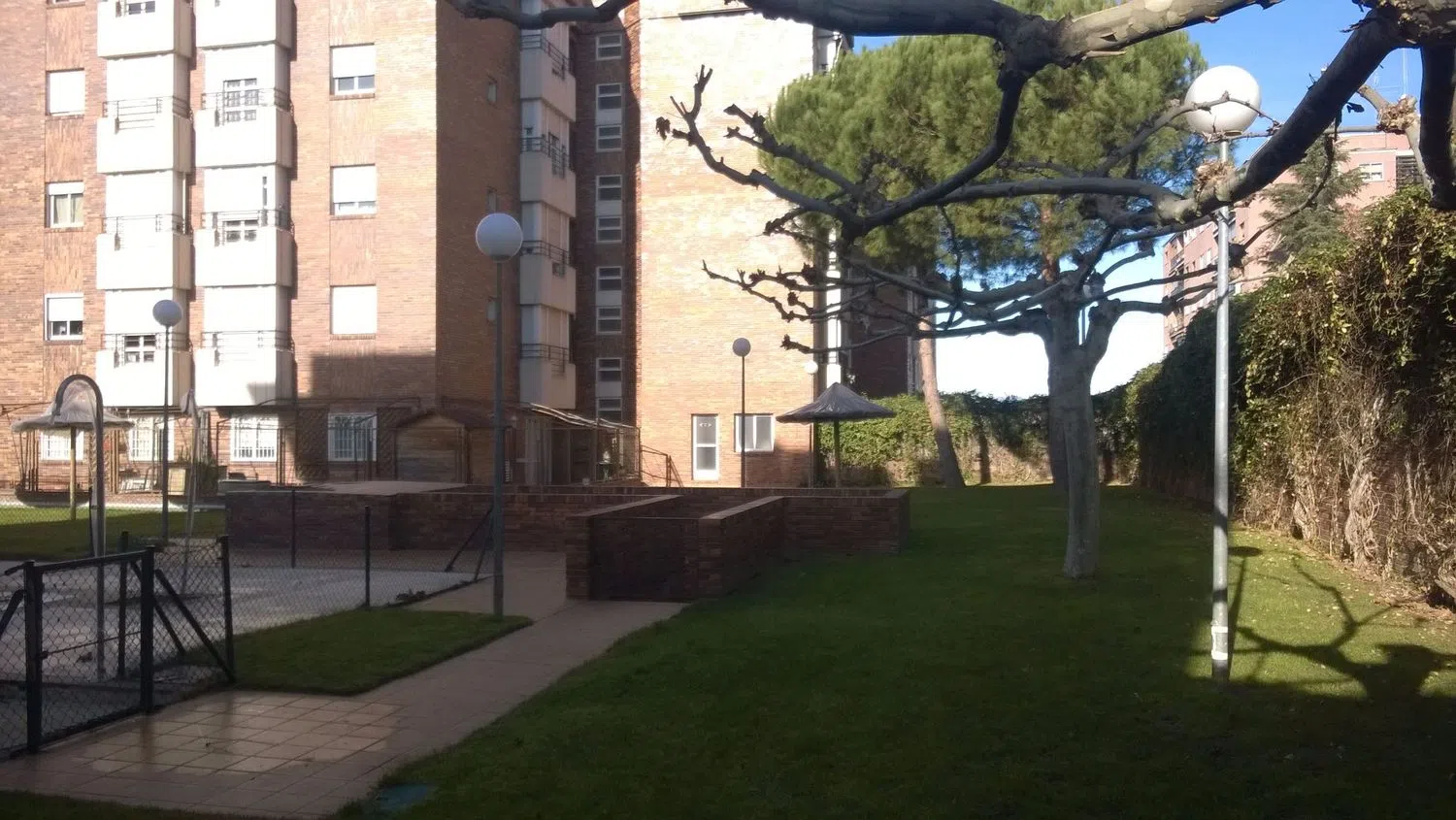 Piso en calle Cine, 43 - Foto 23